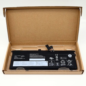 Nhà Máy ban đầu Pin máy tính xách tay cho Razer Blade tàng hình cuốn sách 17 15 14 13 RC30-0351 RZ09-0369x máy tính xách tay có thể sạc lại pin - Product Image 5