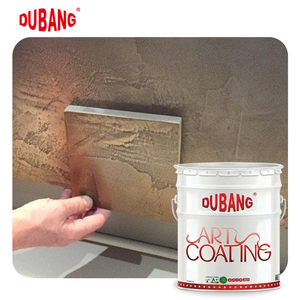Marmorino Classico Decorativo, Rivestimento Liquido in Gesso Calce Lucidato - Product Image 3