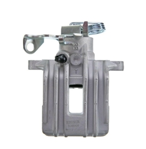 Pinza freno auto pugno pinza posteriore destra sinistra 8 e0615423 8615423 8 e0615424 per AU DI A6 4B C5 per AUDI(BR) Audi A4 1/8 - Product Image 5