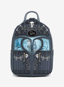OEM <strong>Character</strong> Mini <strong>Backpack</strong> PU Leather <strong>Backpack</strong> Fashion Waterproof Animal Small Women Cartoon <strong>Backpack</strong> - Product Image 6
