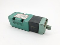Controlador PLC 554sa400k046t30 al por Mayor, Nuevo y Original de Fábrica, Controlador de Programación PLC