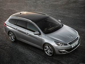 Vitre de <span class=keywords><strong>toit</strong></span> <span class=keywords><strong>ouvrant</strong></span> adaptée à <span class=keywords><strong>PEUGEOT</strong></span> <span class=keywords><strong>308</strong></span> 5D WAGON 2014-21 - Product Image 4