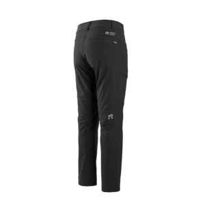 Pantaloni da <span class=keywords><strong>Lavoro</strong></span> Facili da Mantenere per Ambienti di <span class=keywords><strong>Lavoro</strong></span> ad Alto Utilizzo - Product Image 2