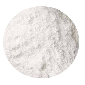<strong>Polystyrene</strong> PS Powder for 3D Printing - Product Image 5