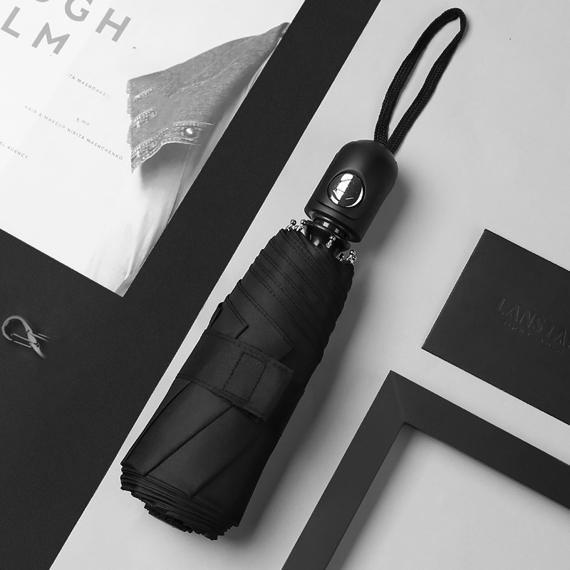 noir