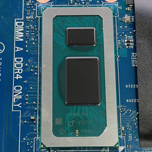 Placa base Original nueva para Dell Inspiron 15 3530 U300 0G7XVC IDH50 LA-M366P - Product Image 5