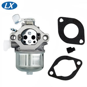 <span class=keywords><strong>Carburador</strong></span> 499158 <span class=keywords><strong>de</strong></span> buena calidad en stock listo para cortacésped <span class=keywords><strong>de</strong></span> <span class=keywords><strong>Tractor</strong></span> Briggs and Stratton 699831 499163 - Product Image 3