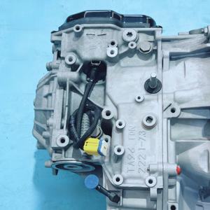 Transmisión Reacondicionada AL4 1.6, Apta para Modelos <span class=keywords><strong>Peugeot</strong></span> 408 y <span class=keywords><strong>307</strong></span>. - Product Image 4