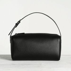 Sac à main de luxe en diamant, motif uni, poignée en cristal, pochette de soirée en strass pour mariages et dîners, en PU, 4 - Product Image 5