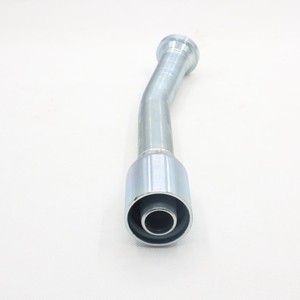 Venta Caliente: Conector Hidráulico Serie Skving 87322 para KOMATSU, Pieza de Repuesto Original - Product Image 3