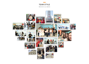 Tuerca Autoblocante de Acero Inoxidable 304, Galvanizada, Antideslizante, Recubierta de Zinc, Material de <span class=keywords><strong>Nylon</strong></span> y Latón, DIN985 DIN982 - Product Image 6