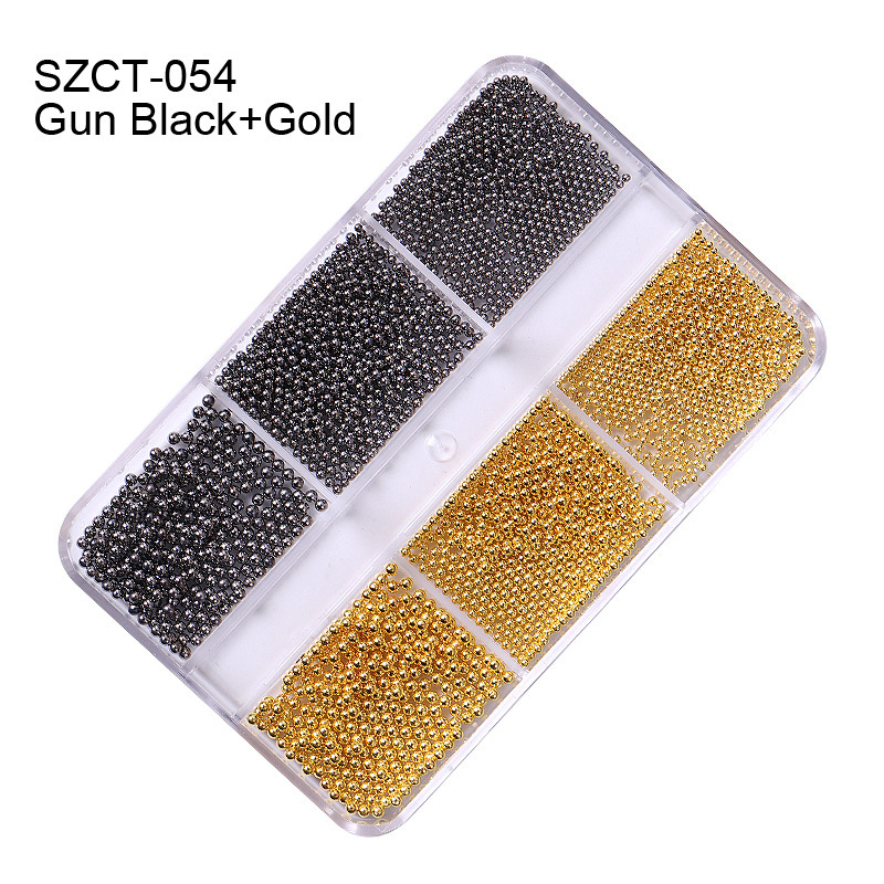 SZCT-054