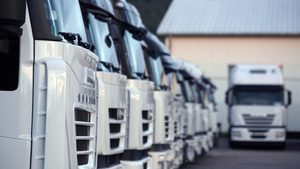 Envío Comercial Rentable LCL FCL DDP DDU, Logística Internacional, Empresa de Transporte de Carga desde China a Sídney, Melbourne, <span class=keywords><strong>Auckland</strong></span> - Product Image 4