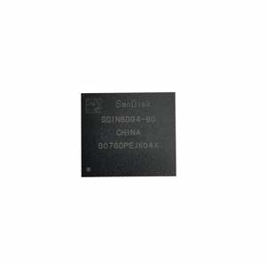Orijinal entegre devreler XCF32PFS48C BGA48 FPGA balo depolama çipi diğer ic'ler - Product Image 3