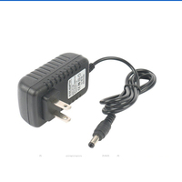 5V 5a 9V 4a 12V 3a 15V 2a 24V 1.5a Switching Power Supply/Adaptor Daya/Power Adaptor
