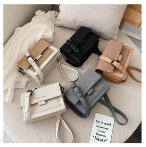 Sacs à <span class=keywords><strong>main</strong></span> pour femmes, sacs à bandoulière de créateurs, sacs à <span class=keywords><strong>main</strong></span> de marques en gros, sacs à <span class=keywords><strong>main</strong></span> pour femmes - Product Image 1
