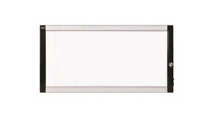 DQ3B tripla manopola <span class=keywords><strong>X</strong></span>-<span class=keywords><strong>ray</strong></span> pellicola visualizzatore con triplo Design della banca, per la visione affiancata di pellicole radiografiche mediche e dentali - Product Image 2