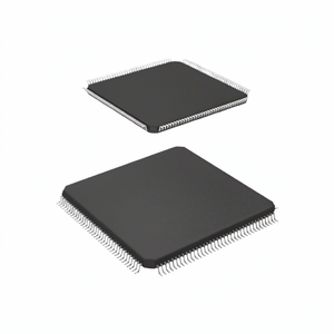 144 LQFP Electronic Chips Component SPC560P50L5BEABY Embedded Original One Stop Service - Product Image 1