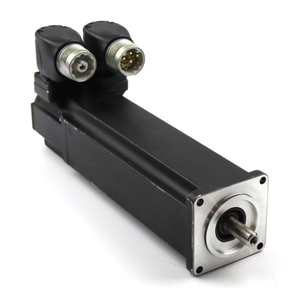 Motor Servo MSK030C-0900-NN-S1-UG1-NNNN R911308680 GEB - Product Image 1