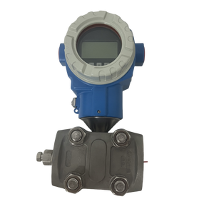 Sensor PMD75-5AA70/139 Original Nuevo, Medidor de Flujo PMD75-1CA7FB1DAAU+I9JAZ1 en Stock - Product Image 2