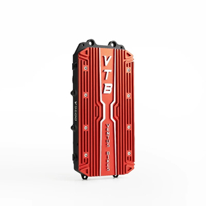 Cho VTB Ventus một V1 Pro 20kW/28KW Xe máy điện 72V 50Ah 130 km/h Pit điện xe đạp xe đạp bụi bẩn v9600 điều khiển 250W - Product Image 5