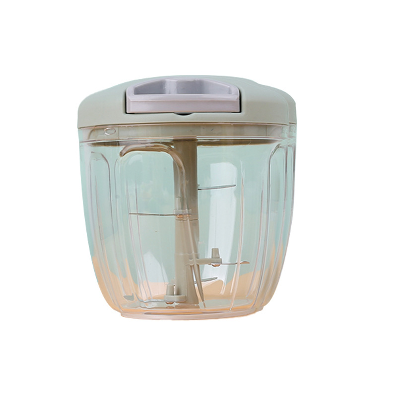 900ml