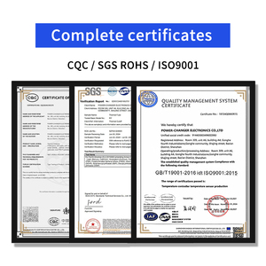 17am022a5 75C 17amc 17ame nhiệt bảo vệ quá tải cắt chuyển đổi nhiệt độ điều khiển nhiệt độ giới hạn - Product Image 5