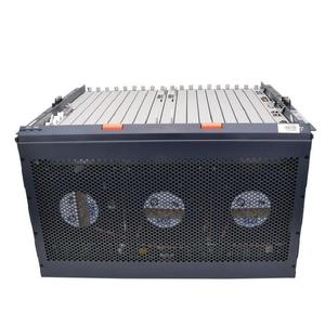 Equipo de Telecomunicaciones Original de la Mejor Marca Smart Access OLT C300 SCTXN-TM*2 + GUFQ*2 + PRWG*2, Proveedor Chino - Product Image 3