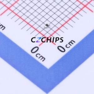 Résistance SMD RHC-02W3653FT 0402 (Type : Film Épais) (Résistance : 365 kOhm Précision : 1 %) - Product Image 1