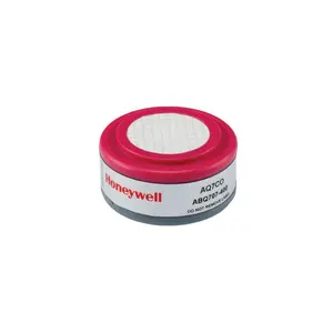 Honeywell AQ7-CO nitric oxide co cảm biến khí