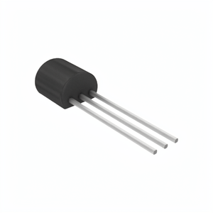 Composant électronique TCR22-8RP TO-226-3, Thyristors à fils formés TO-92-3, Original - Product Image 1