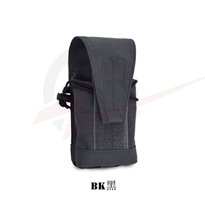กระเป๋า PM-039 <span class=keywords><strong>Crye</strong></span> <span class=keywords><strong>Precision</strong></span> Style 5.56_7.62_MBITR สำหรับติดตั้งระบบ MOLLE ทางทะเล ผลิตภัณฑ์สำหรับการล่าสัตว์อื่นๆ - Product Image 2