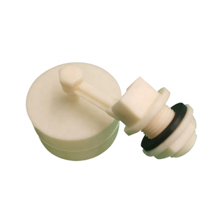 Hot Selling Plastic <strong>Mini</strong> <strong>Ball</strong> Float <strong>Valve</strong> Water Level Control <strong>Valve</strong> - Product Image 2
