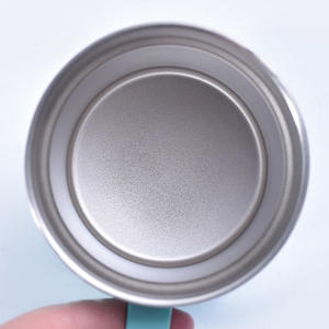 แก้วกาแฟสแตนเลสขนาด16ออนซ์แก้ว2025เป็นมิตรต่อสิ่งแวดล้อมพร้อมโลโก้ปรับแต่งได้ - Product Image 3