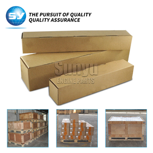 Árbol de Levas del Motor 53021893AC 53021893AA 53021893AB Compatible con JEEPP LIBERTY/COMMANDER 3.7 V6/DODGE NITRO/<span class=keywords><strong>Chysler</strong></span>/RAM 1500 - Product Image 4