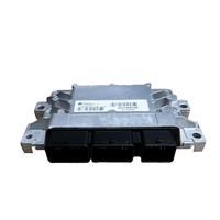 237100974R Original Brand New Quality Auto Engine Control Unit ECU Computer Module pour Hyundai