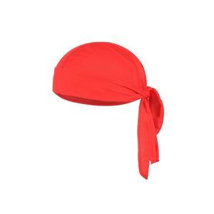 Custom Outdoor Fietsen Piratenhoeden Groothandel Fiets Piratenhelm Hoofddoek Hoeden Durag - Product Image 2