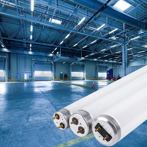 0,6 м, 0,9 м, 1,2 м, 1,5 м, 830, 840, 865, флуоресцентная трубка <span class=keywords><strong>T5</strong></span> T8 T10 T12, флуоресцентная лампа с тройным фосфором, трубчатая лампа, освещение - Product Image 3