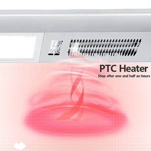 Tendedero de ropa eléctrico inteligente montado en el techo, fabricación que ahorra espacio con aplicación de balcón para perchas colgantes - Product Image 2