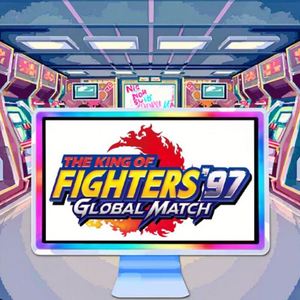 23.6 pouces PACP Capacitif 3M RS232 IR Moniteur Tactile LED POG Jeu VGA/DVI Interfaces Ordinateur Portable - Product Image 1