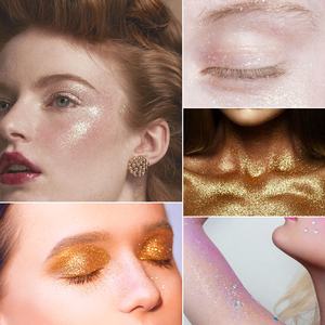 <span class=keywords><strong>Meilleure</strong></span> Vente <span class=keywords><strong>Huile</strong></span> Corporelle Scintillante Éclat Doré Liquide Hydratant Brume Illuminatrice <span class=keywords><strong>pour</strong></span> Peau Sèche Bronzants et Enlumineurs - Product Image 3