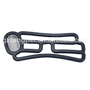 Joint solénoïde — tête de cylindre pour moteur automobile, <span class=keywords><strong>VETC</strong></span>., pour Honda OEM,, - Product Image 3