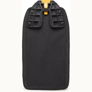 Échantillon gratuit : Sac à outils, Organisateur de sac à outils, Sac à outils d'électricien, Sac à outils de chauffagiste, Boîte à outils, Sacs à outils pour électriciens - Product Image 1