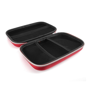 מיני אווה עזרה ראשונה מיני רפואה סיטונאית וחיצונית הישרדות חיצונית מחנאות מכונית עזרה ראשונה - Product Image 5