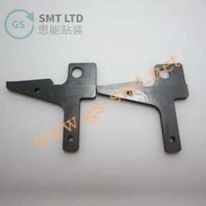 อะไหล่ AI รุ่น 6380B สำหรับเครื่อง SMT - Product Image 4
