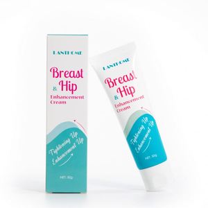 Crème pour les seins Inde à Dubaï : Agrandissement avec les meilleurs résultats - Product Image 3