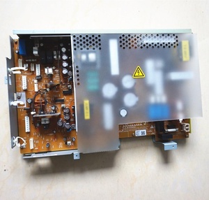 Placa <span class=keywords><strong>de</strong></span> Fuente <span class=keywords><strong>de</strong></span> Alimentación IH para Fotocopiadora <span class=keywords><strong>Impresora</strong></span> Konica Minolta Bizhub C554 C554e C654 C754 <span class=keywords><strong>Fusor</strong></span> Tarjeta IH Unidad <span class=keywords><strong>de</strong></span> Suministro <span class=keywords><strong>de</strong></span> Energía - Product Image 1