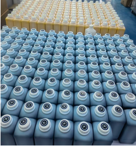 Vente directe d'usine, 500ML, <span class=keywords><strong>encre</strong></span> à colorant pour <span class=keywords><strong>imprimante</strong></span>, Compatible avec Epson Canon HP Brother, <span class=keywords><strong>recharge</strong></span> d'<span class=keywords><strong>encre</strong></span> à jet d'<span class=keywords><strong>encre</strong></span> - Product Image 2