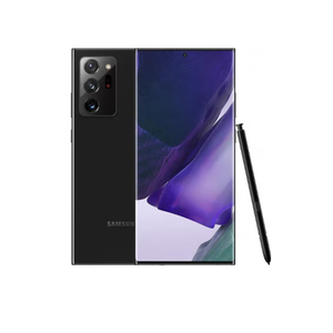 Teléfono Móvil Note <span class=keywords><strong>20</strong></span> Ultra 5G Original al Por Mayor <span class=keywords><strong>a</strong></span> Bajo Precio, Casi Nuevo, Calidad <span class=keywords><strong>A</strong></span>+, para Sam Note <span class=keywords><strong>20</strong></span> Ultra - Product Image 3