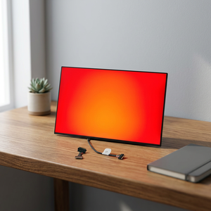 Pantalla LCD para Portátil BOE de 17.3 Pulgadas, FHD IPS EDP, 480Hz, para Alienware X17 R2 P48E, 1920x1080, 100% Probada - Product Image 3